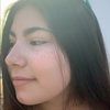 graceathunder23